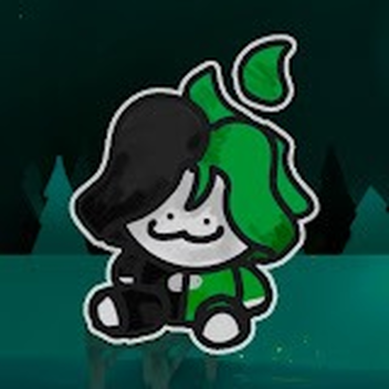 Elochka's Profile