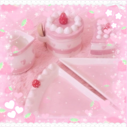 ♡