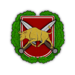 10th Legion of Imperium Romanum