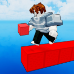 Bed PvP ⚔️