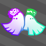 |Splatoon: Squid Sisters Peace|
