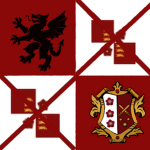 Kingdom of Midcliff