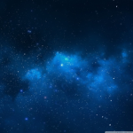Night Of Arcane