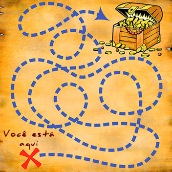 Tiro