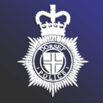 Marlborough City Police Department
