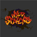 Wild Stallyns