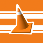 Traffic_Cone Productions