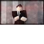 The United States Secret Service (TUSSS)