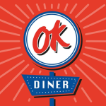 OK Diner