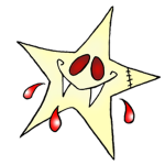 vampstar