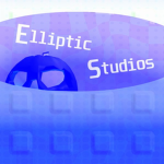 [ES] Elliptic Studios