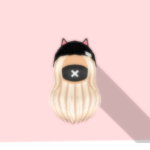 Lola_fans