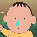 패러노이드님 찬양 그룹