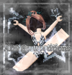 | ADS |