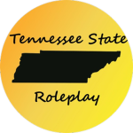 TNRP | Tennessee State Roleplay Official Group