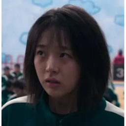 YOUNG-MI OBBY