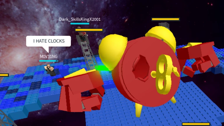 More About Reason 2 Die, Image source: tr.rbxcdn.com
