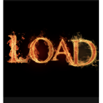 Load443