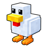 ChickenRobotKH