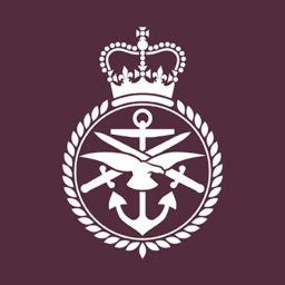 Merville Barracks, Colchester Garrison
