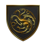 Legion of the Gilded Flames