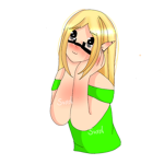 Royale High People <3