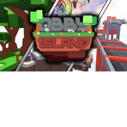finder test obby