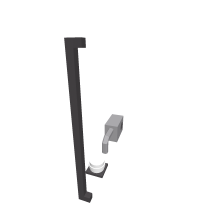 Parkour Pack