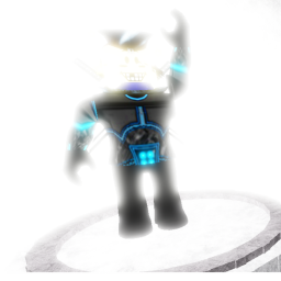???