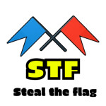 [WINTER] Steal the flag!