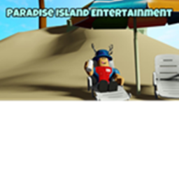ROBLOX DevForum Party
