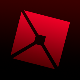 Bloxrant Beta