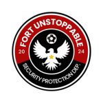 Security Protection Department [Fort Unstoppable]