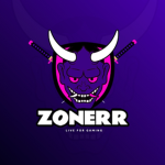 Zoner Gang