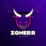 Zoner Gang Group Thumbnail