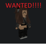 b00bux studios