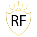 The#Royalty Family