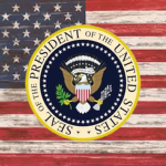 [WDCPA] Government Members