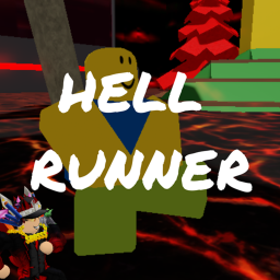 Hell Runner