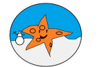 Starfish Production