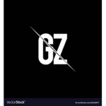 Gzッ
