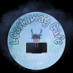 Castaway Café