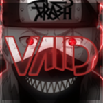 •VAID•
