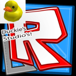 Duckie's Studios
