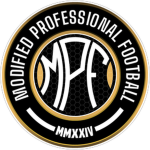 [MPF] - Modified Professional Football