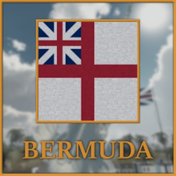 Bermuda Islands