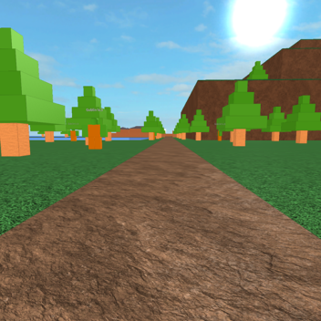 Darkscape |RPG| [0.5.0]