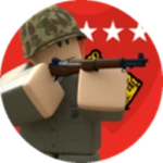 5th Amphibious Corps 1940's
