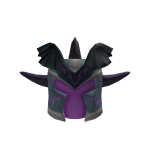 Son of Vorago: Frozen Warlord