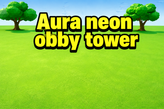 Thumbnail removed